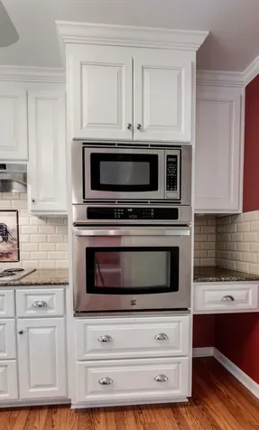 506 Mathes Court Goodlettsville TN 37072