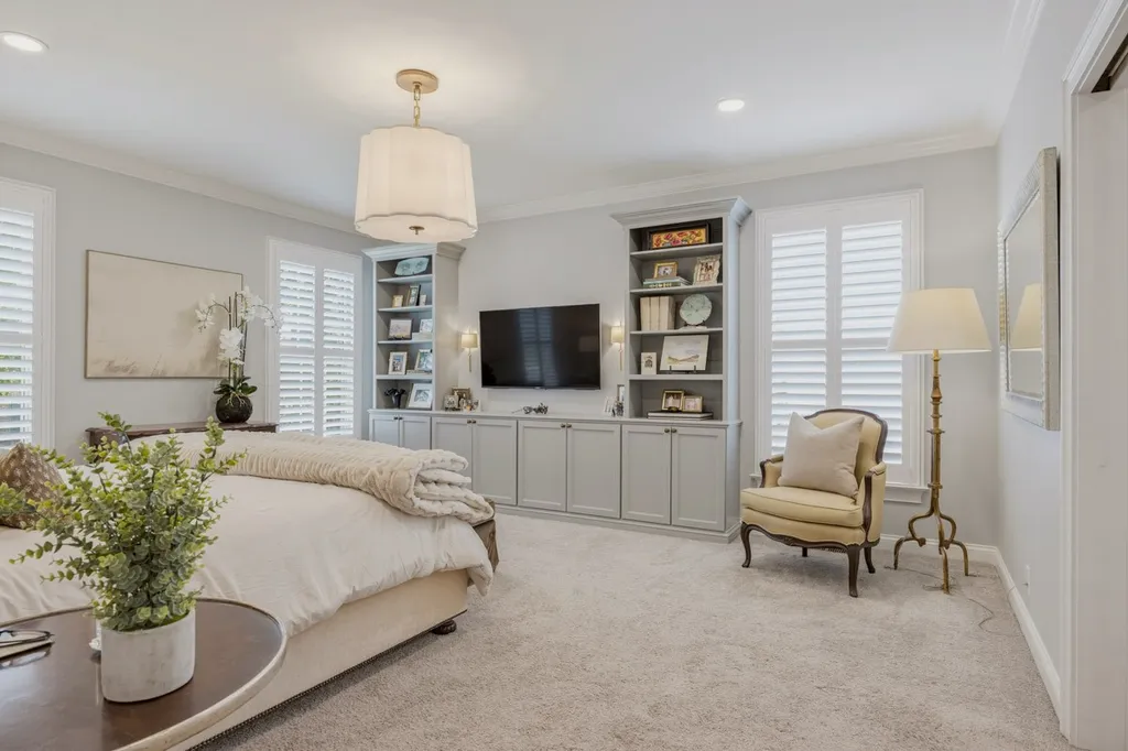 114 Dunham Springs Lane Nashville TN 37205