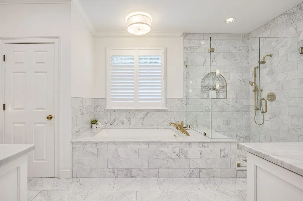 114 Dunham Springs Lane Nashville TN 37205