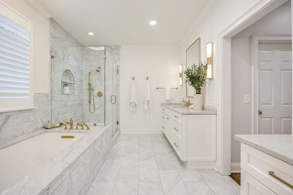 114 Dunham Springs Lane Nashville TN 37205