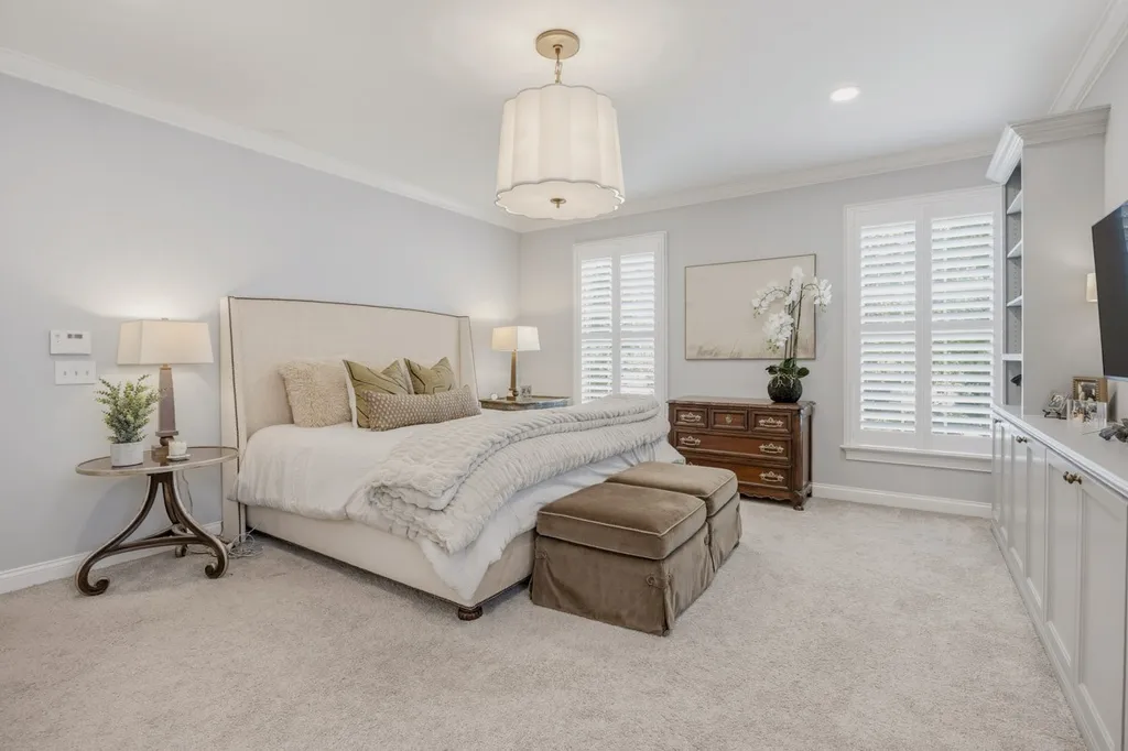 114 Dunham Springs Lane Nashville TN 37205