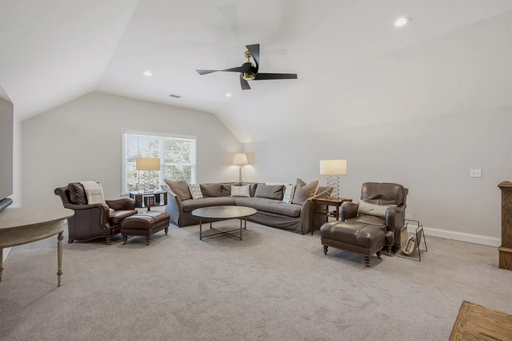 114 Dunham Springs Lane Nashville TN 37205