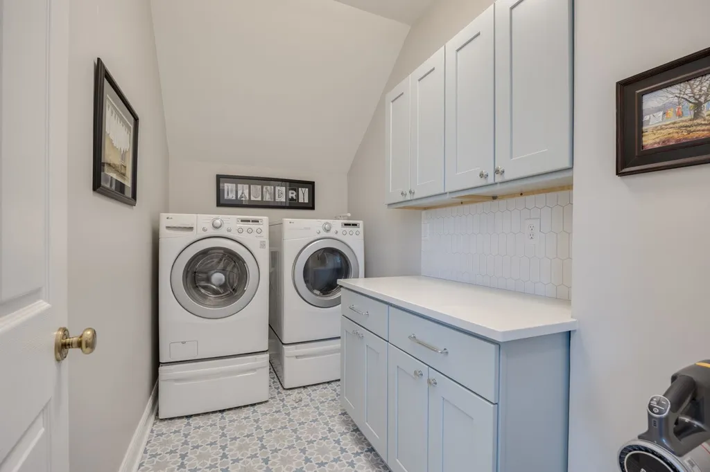 114 Dunham Springs Lane Nashville TN 37205