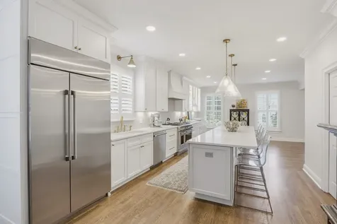114 Dunham Springs Lane Nashville TN 37205