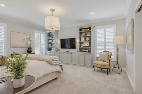 114 Dunham Springs Lane Nashville TN 37205