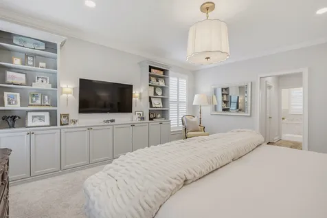 114 Dunham Springs Lane Nashville TN 37205