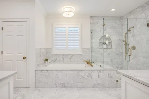 114 Dunham Springs Lane Nashville TN 37205