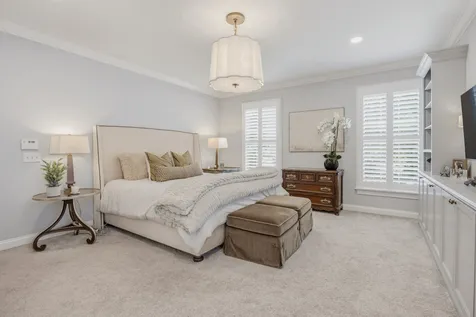 114 Dunham Springs Lane Nashville TN 37205