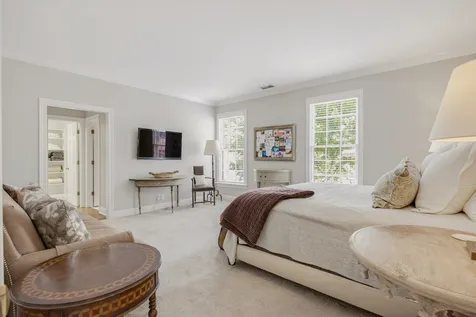 114 Dunham Springs Lane Nashville TN 37205
