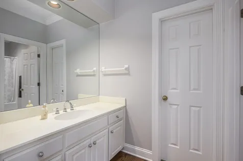 114 Dunham Springs Lane Nashville TN 37205