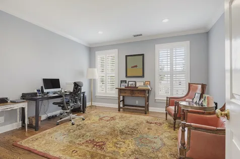 114 Dunham Springs Lane Nashville TN 37205