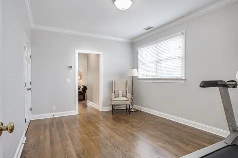 114 Dunham Springs Lane Nashville TN 37205