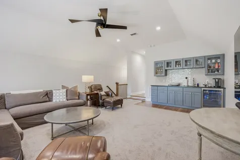 114 Dunham Springs Lane Nashville TN 37205