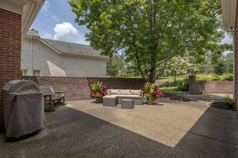 114 Dunham Springs Lane Nashville TN 37205