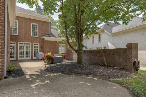 114 Dunham Springs Lane Nashville TN 37205