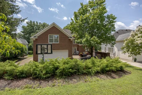 114 Dunham Springs Lane Nashville TN 37205