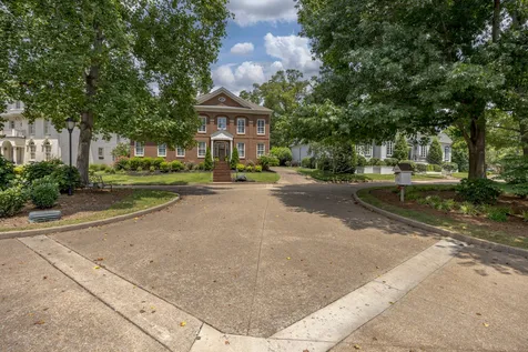114 Dunham Springs Lane Nashville TN 37205