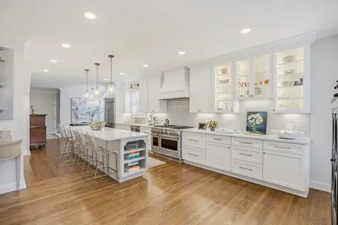 114 Dunham Springs Lane Nashville TN 37205