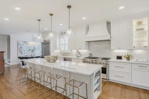 114 Dunham Springs Lane Nashville TN 37205