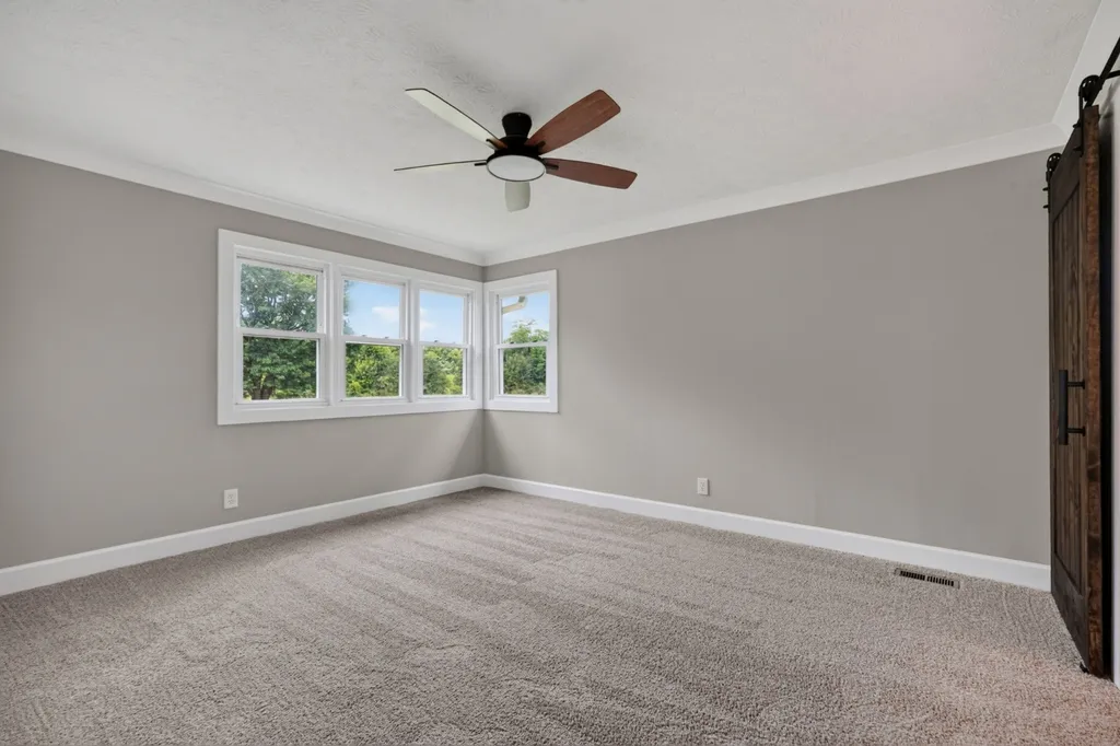 1260 Coconut Ridge Road Smithville TN 37166