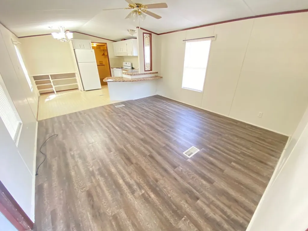 7447 Carthage Highway Lebanon TN 37087