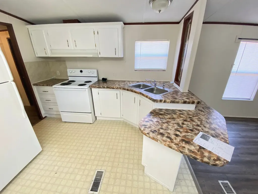 7447 Carthage Highway Lebanon TN 37087