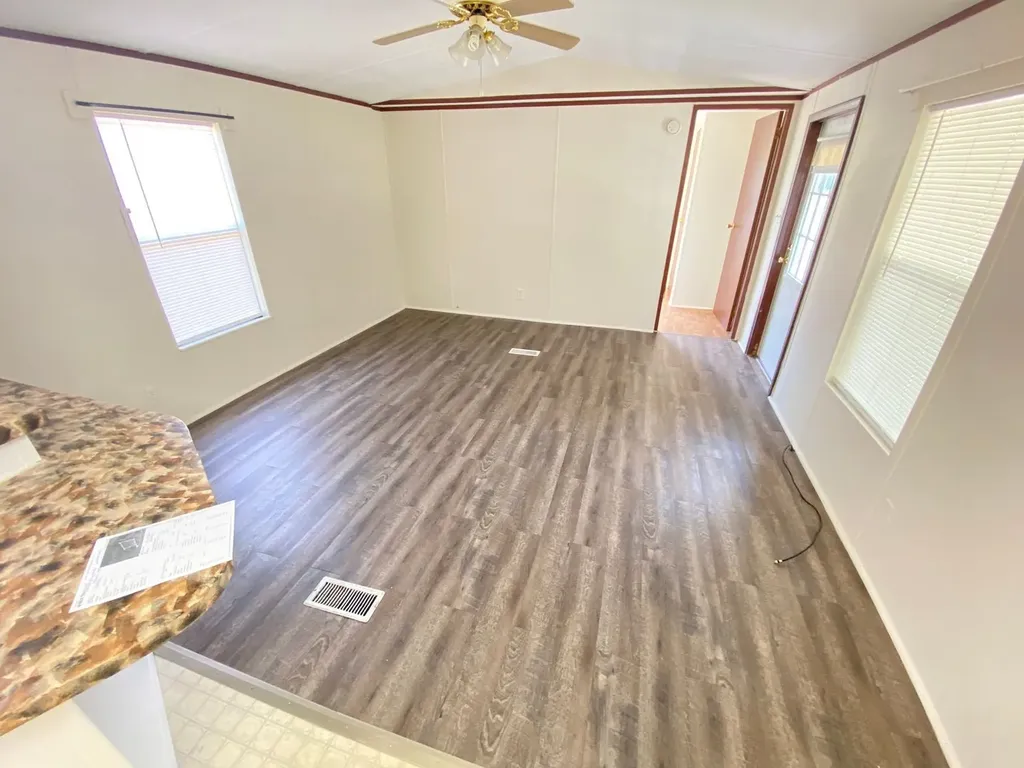 7447 Carthage Highway Lebanon TN 37087
