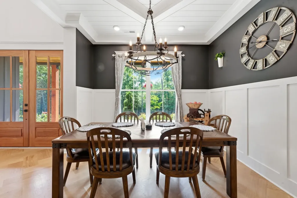 7451 Sleepy Hollow Road Fairview TN 37062
