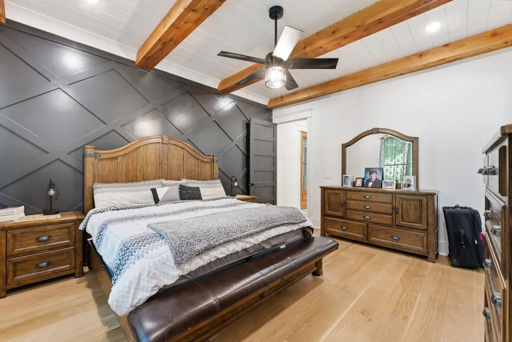 7451 Sleepy Hollow Road Fairview TN 37062