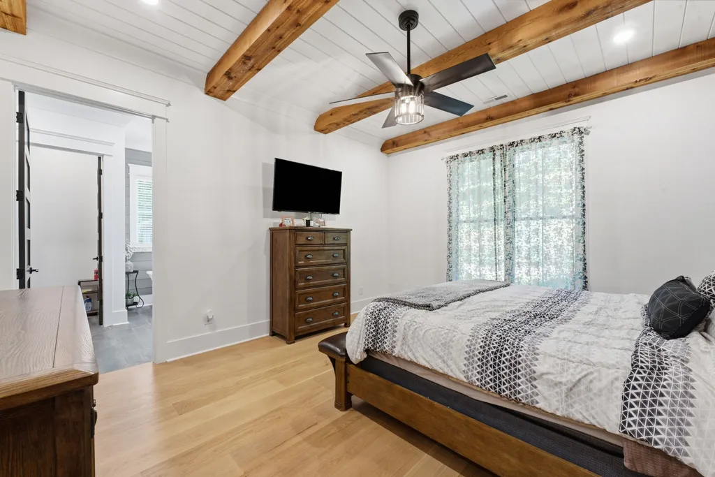 7451 Sleepy Hollow Road Fairview TN 37062