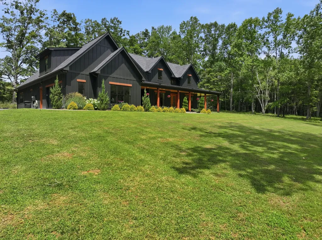 7451 Sleepy Hollow Road Fairview TN 37062