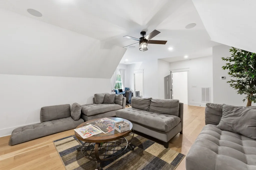 7451 Sleepy Hollow Road Fairview TN 37062