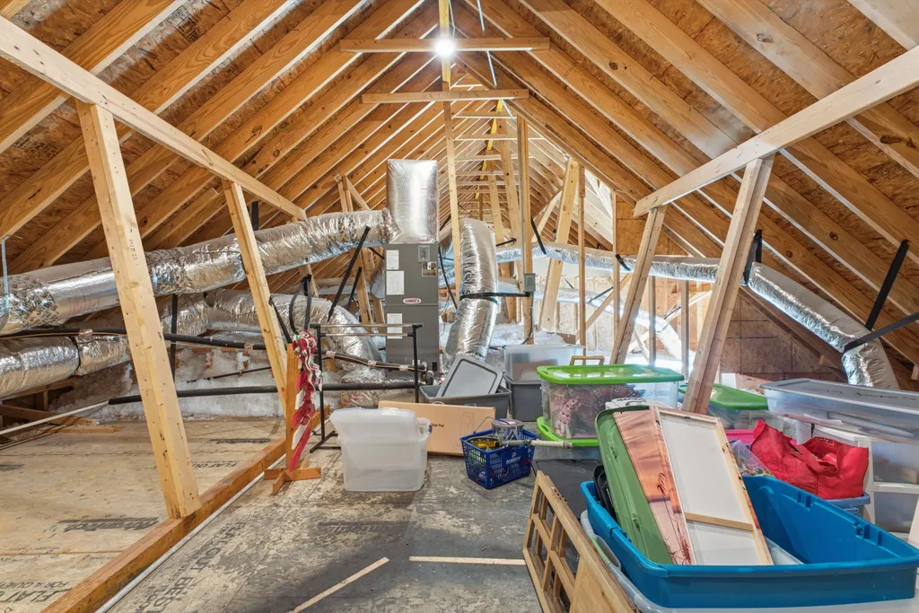 7451 Sleepy Hollow Road Fairview TN 37062