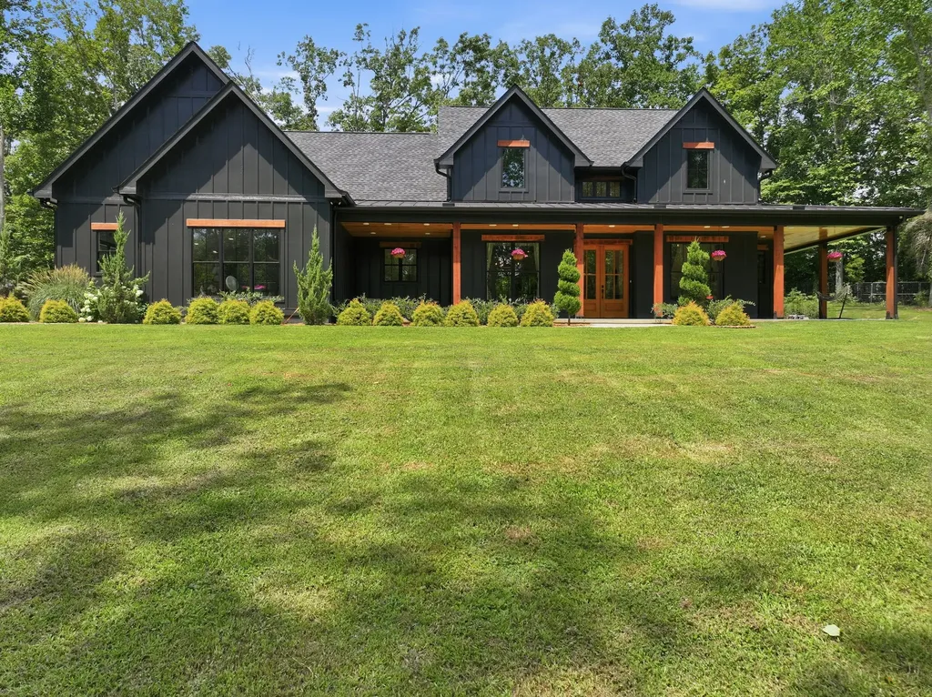7451 Sleepy Hollow Road Fairview TN 37062