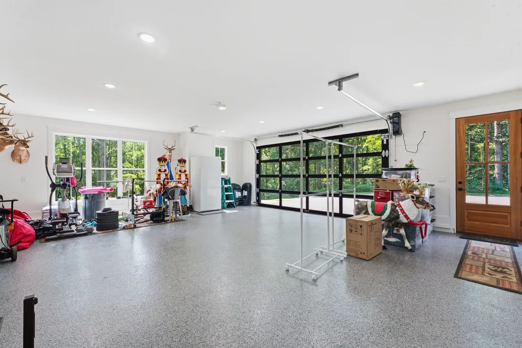 7451 Sleepy Hollow Road Fairview TN 37062