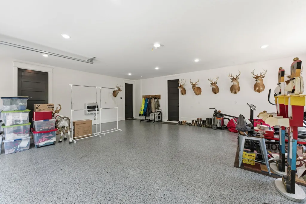 7451 Sleepy Hollow Road Fairview TN 37062