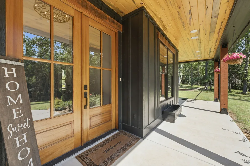 7451 Sleepy Hollow Road Fairview TN 37062