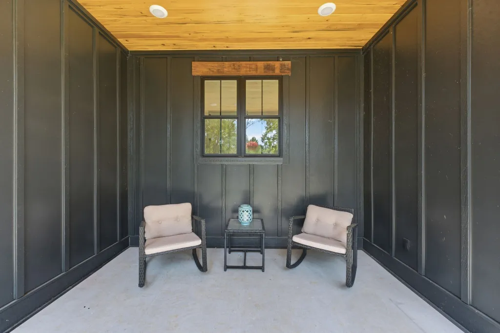 7451 Sleepy Hollow Road Fairview TN 37062
