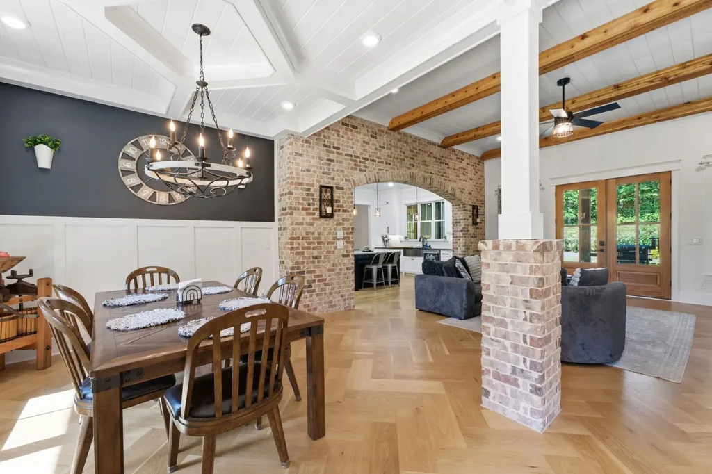 7451 Sleepy Hollow Road Fairview TN 37062