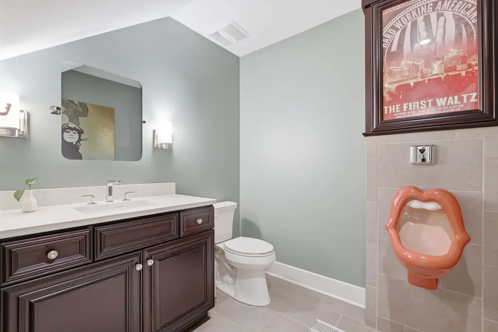 702 Skyview Drive Nashville TN 37206