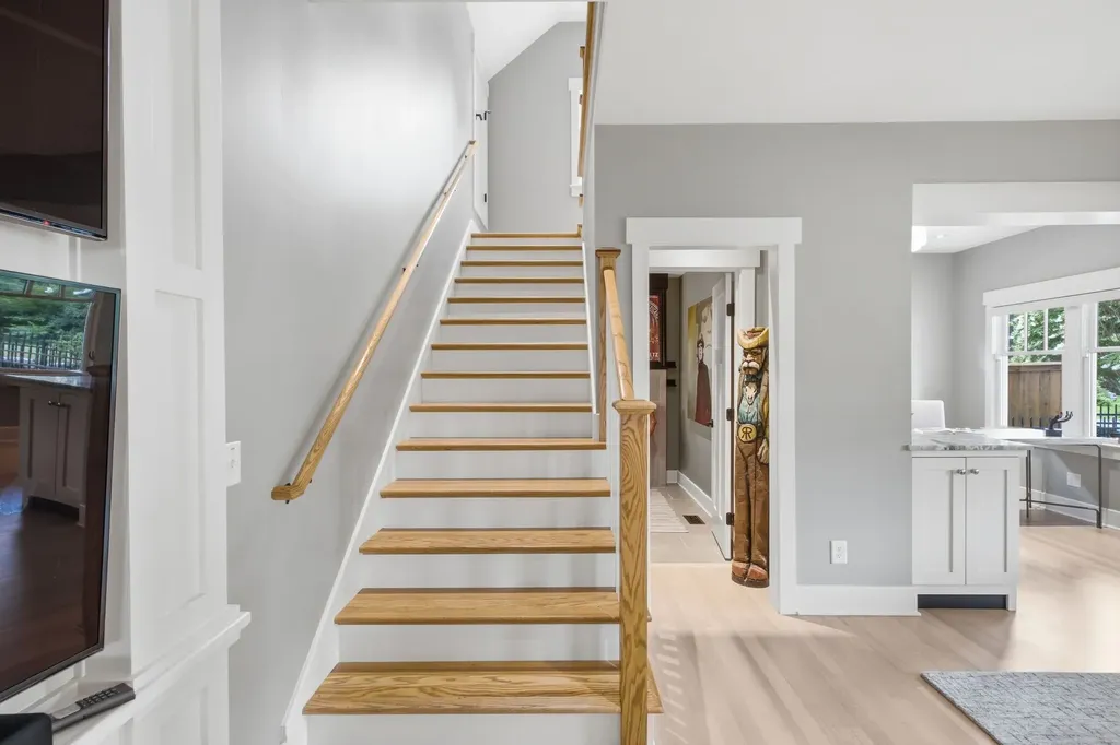 702 Skyview Drive Nashville TN 37206