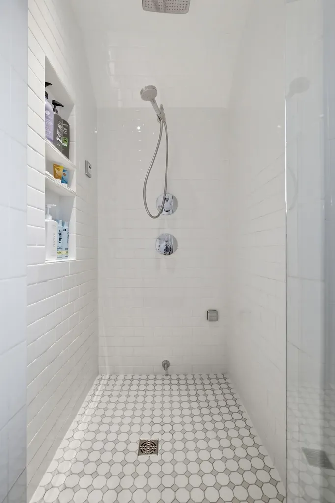 702 Skyview Drive Nashville TN 37206