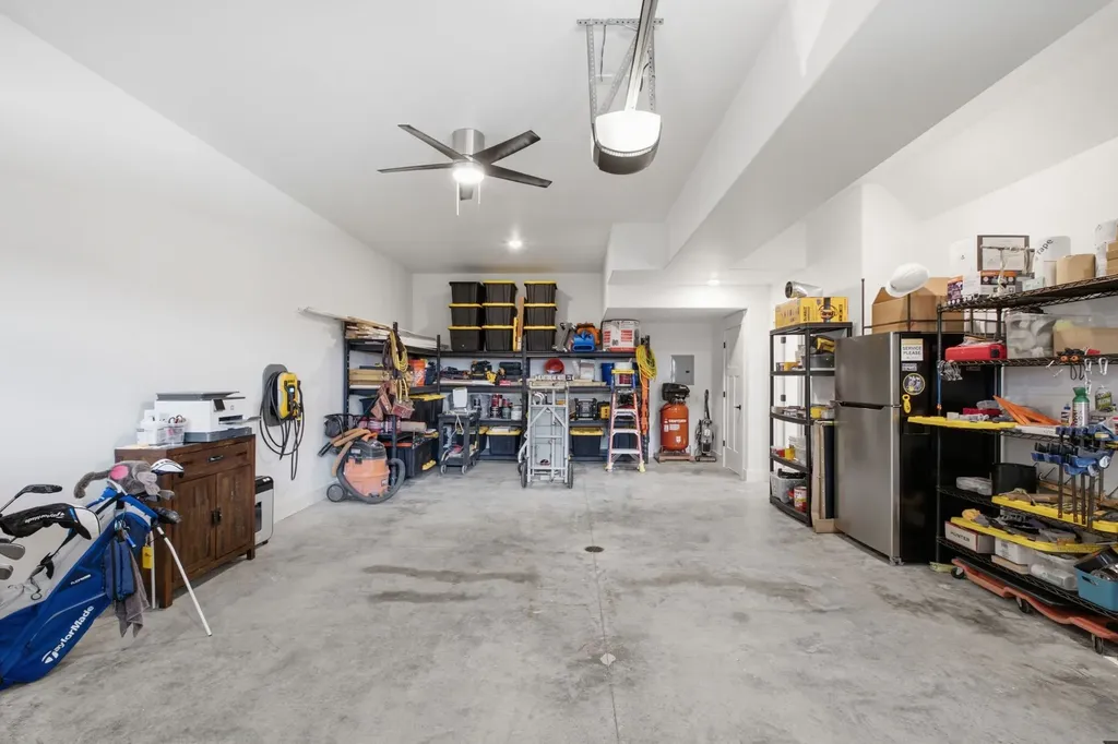 702 Skyview Drive Nashville TN 37206