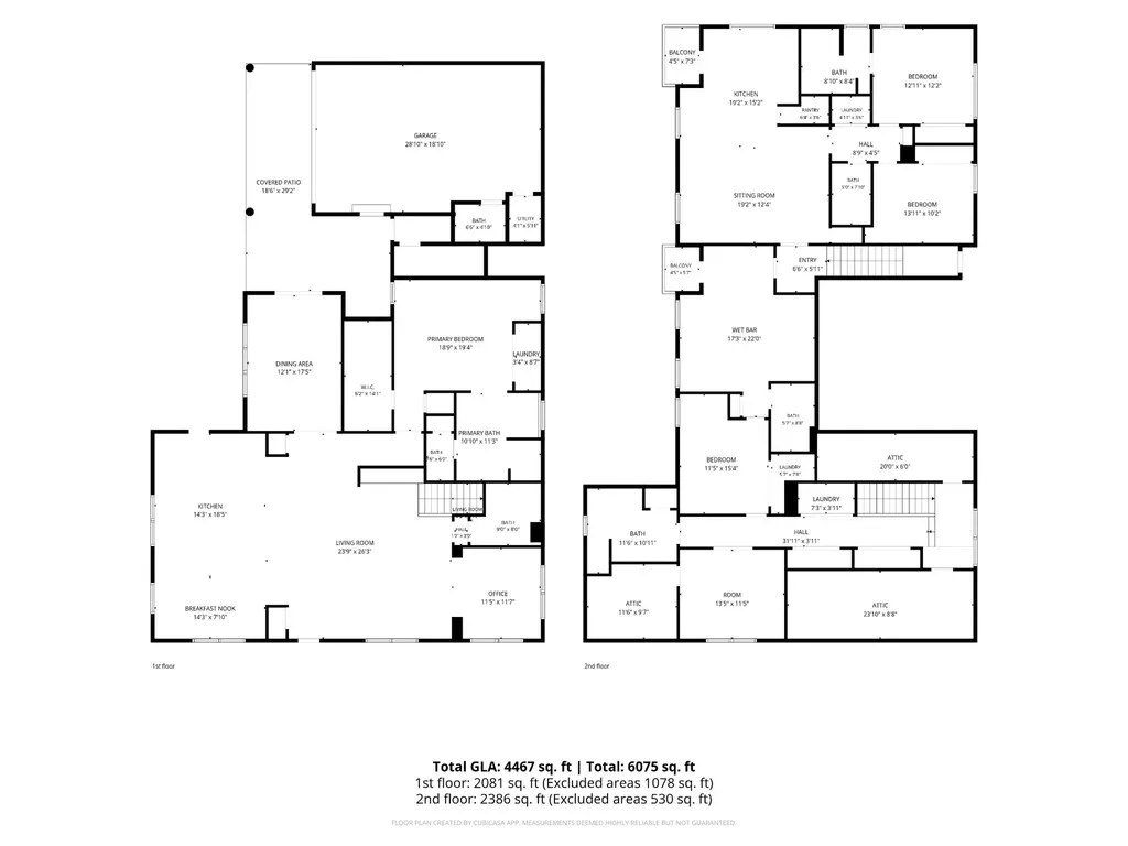 702 Skyview Drive Nashville TN 37206