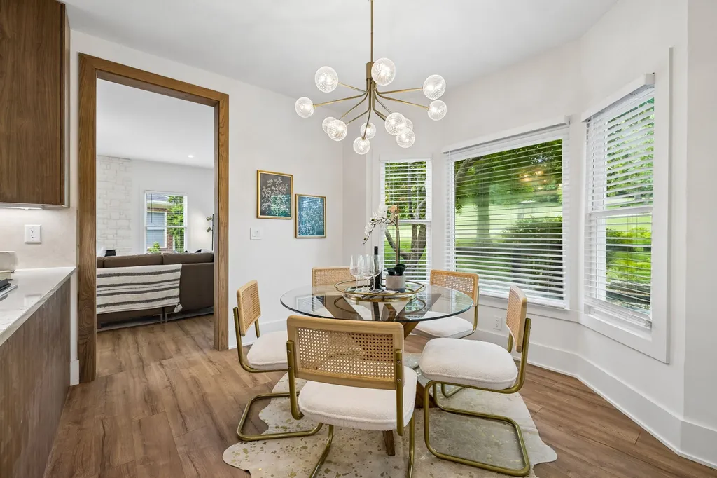 107 Collinwood Close Franklin TN 37069