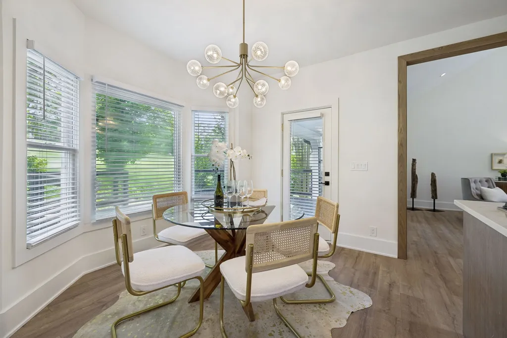 107 Collinwood Close Franklin TN 37069