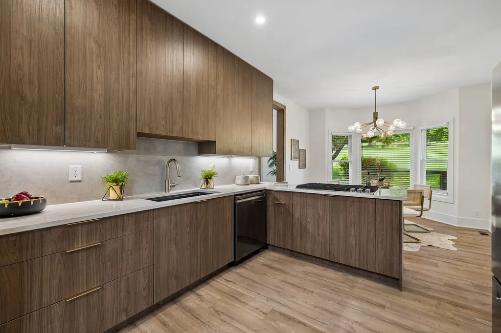 107 Collinwood Close Franklin TN 37069