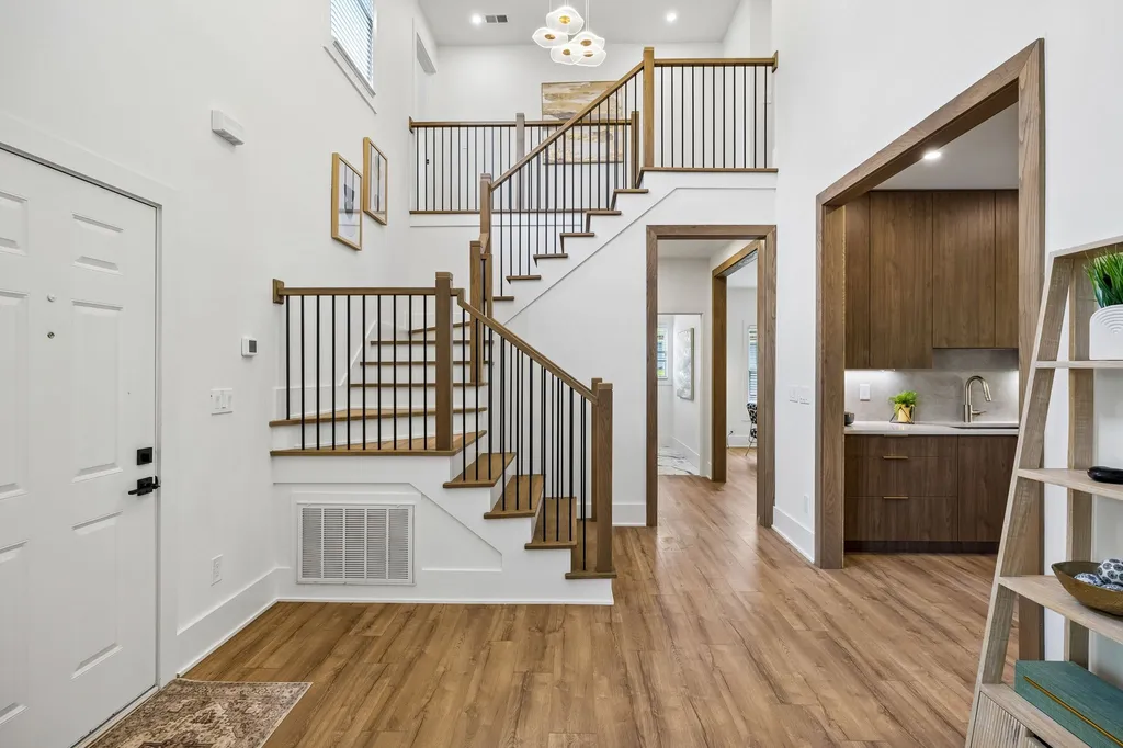 107 Collinwood Close Franklin TN 37069