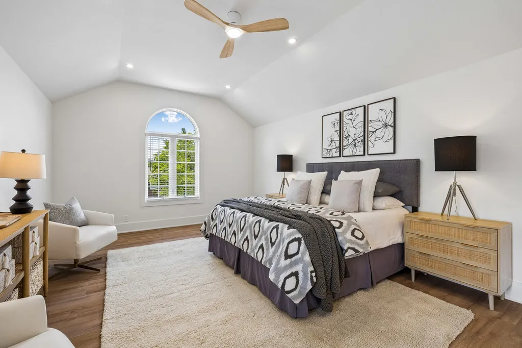 107 Collinwood Close Franklin TN 37069