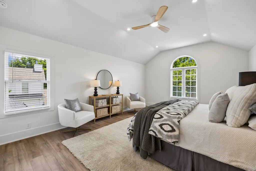107 Collinwood Close Franklin TN 37069